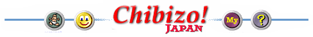ChibizoJA